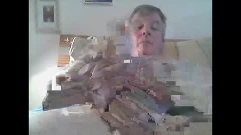 Snapshot of carpinus chatting on 19, 11, 2025 dancing cock online show from 19, 11, 2025