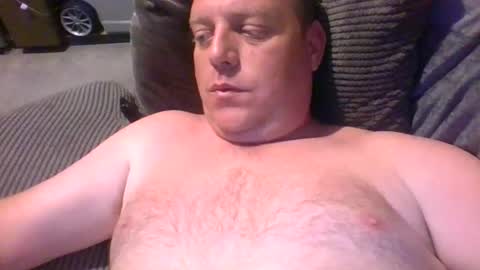 Snapshot of carpman777 chatting on 2, 6, 2026 Hereforun online show from 2, 6, 2026