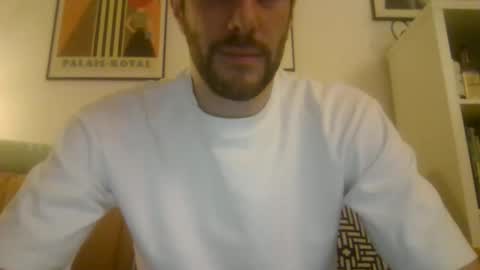 Snapshot of carraghexxx chatting on 3, 2, 2026 carraghexxx online show from 3, 2, 2026