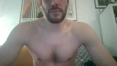 Snapshot of carraghexxx chatting on 17, 2, 2026 carraghexxx online show from 17, 2, 2026