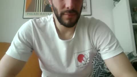 Snapshot of carraghexxx chatting on 3, 3, 2026 carraghexxx online show from 3, 3, 2026