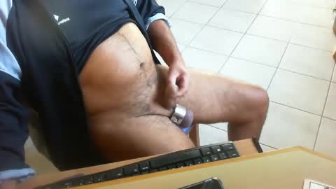 Snapshot of carredegazon chatting on 6, 12, 2024 carredegazon online show from 6, 12, 2024