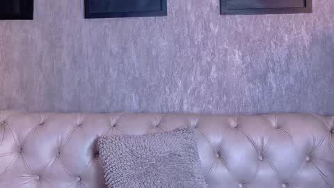 carrie online show from 16, 3, 2026