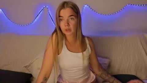 carriebradshawww online show from 1, 10, 2025