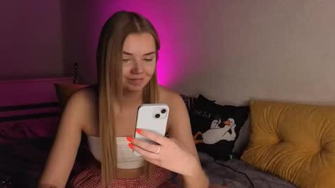 Snapshot of carriebradshawww chatting on 18, 12, 2025 carriebradshawww online show from 18, 12, 2025