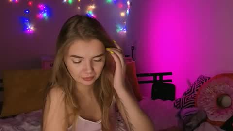 Snapshot of carriebradshawww chatting on 7, 1, 2026 carriebradshawww online show from 7, 1, 2026