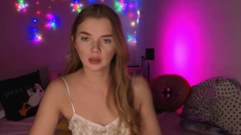 Snapshot of carriebradshawww chatting on 12, 1, 2026 carriebradshawww online show from 12, 1, 2026