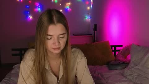 Snapshot of carriebradshawww chatting on 15, 1, 2026 carriebradshawww online show from 15, 1, 2026