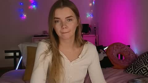 Snapshot of carriebradshawww chatting on 5, 2, 2026 carriebradshawww online show from 5, 2, 2026