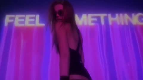 Snapshot of carriebradshawww chatting on 6, 2, 2026 carriebradshawww online show from 6, 2, 2026