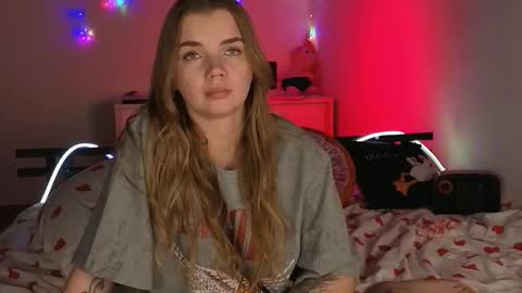 Snapshot of carriebradshawww chatting on 15, 2, 2026 carriebradshawww online show from 15, 2, 2026