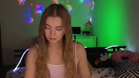 Snapshot of carriebradshawww chatting on 17, 2, 2026 carriebradshawww online show from 17, 2, 2026