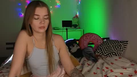 Snapshot of carriebradshawww chatting on 19, 2, 2026 carriebradshawww online show from 19, 2, 2026