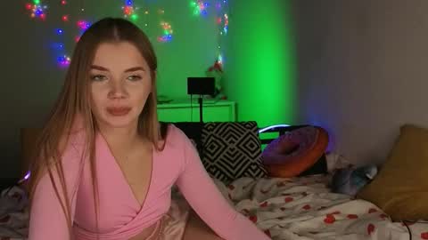 Snapshot of carriebradshawww chatting on 22, 2, 2026 carriebradshawww online show from 22, 2, 2026