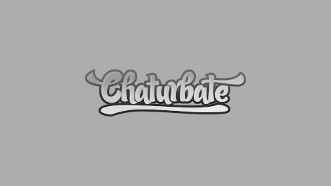 Caroline online show from 20, 6, 2026