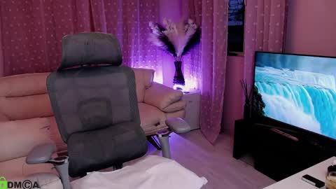 Carrie online show from 3, 4, 2026