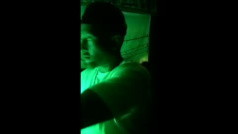 Snapshot of carrilloeverardo219 chatting on 2, 3, 2026 carrilloeverardo219 online show from 2, 3, 2026