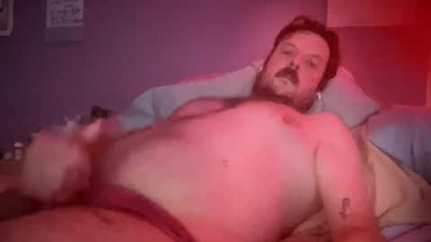 carrotzsz online show from 10, 10, 2025