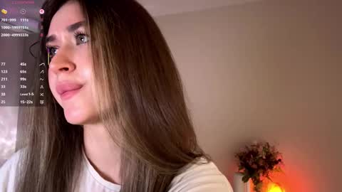 Kira online show from 1, 3, 2026