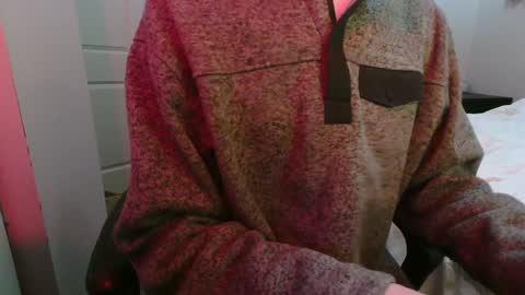 carsonboi11 online show from 20, 12, 2024