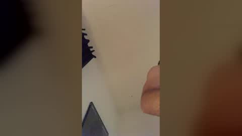 Snapshot of carsonesk90 chatting on 1, 4, 2026 carsonesk90 online show from 1, 4, 2026