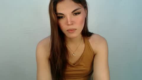 Carson online show from 31, 10, 2025