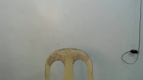 Carson online show from 22, 11, 2025