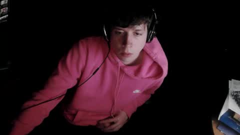 cartermcberran online show from 4, 4, 2026