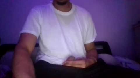 Snapshot of carvelj chatting on 21, 5, 2026 carvelj online show from 21, 5, 2026