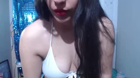 cary_addisson online show from 21, 9, 2025