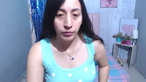 cary_addisson online show from 2, 11, 2025