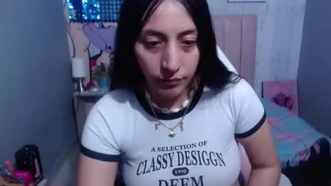 cary_addisson online show from 3, 12, 2025