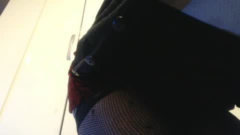 Snapshot of cary_mary chatting on 17, 7, 2026 Cary mary online show from 17, 7, 2026