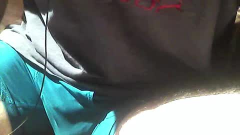 Snapshot of caryb chatting on 3, 8, 2026 caryb online show from 3, 8, 2026