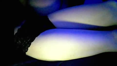 Snapshot of casalbidiversao chatting on 16, 11, 2025 casalbidiversao online show from 16, 11, 2025