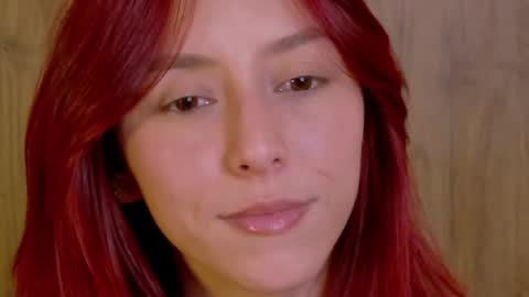 Casandra  online show from 24, 11, 2025