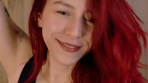 Casandra  online show from 31, 5, 2026