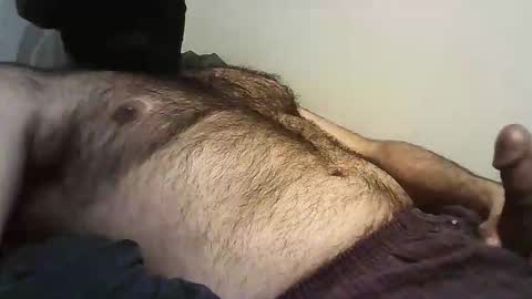 Snapshot of casanovacasaa chatting on 9, 4, 2026 casanovacasaa online show from 9, 4, 2026