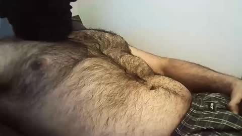 Snapshot of casanovacasaa chatting on 11, 4, 2026 casanovacasaa online show from 11, 4, 2026