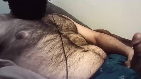 Snapshot of casanovacasaa chatting on 16, 5, 2026 casanovacasaa online show from 16, 5, 2026
