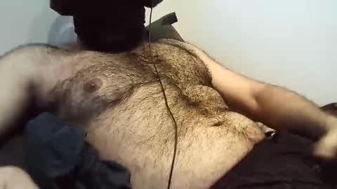 Snapshot of casanovacasaa chatting on 25, 5, 2026 casanovacasaa online show from 25, 5, 2026