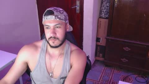      online show from 13, 12, 2025