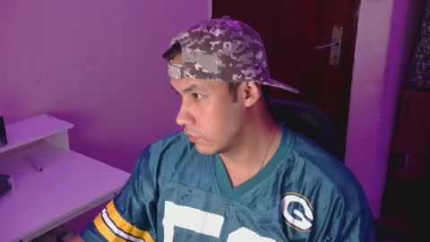      online show from 11, 1, 2026