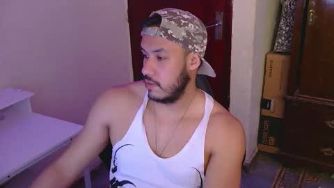 Snapshot of casas_oom chatting on 21, 2, 2026 online show from 21, 2, 2026