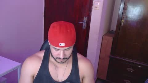      online show from 2, 6, 2026