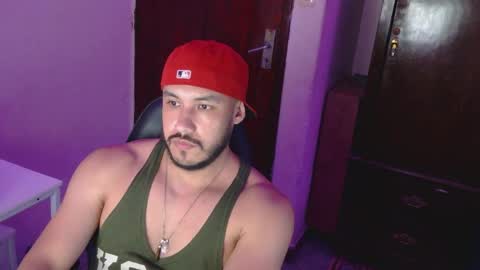      online show from 4, 6, 2026