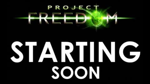 CASCADACEK online show from 18, 3, 2026