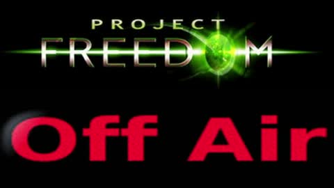 CASCADACEK online show from 15, 4, 2026