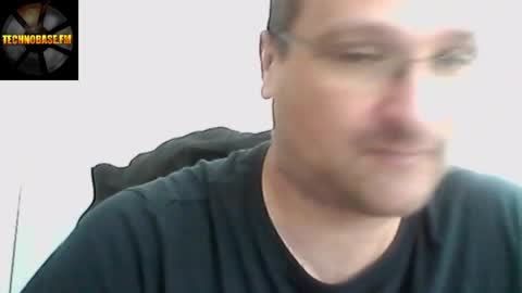 Snapshot of cascadacek chatting on 18, 4, 2026 CASCADACEK online show from 18, 4, 2026