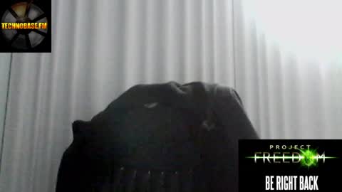 Snapshot of cascadacek chatting on 18, 4, 2026 CASCADACEK online show from 18, 4, 2026